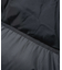 THE NORTH FACE／Nuptse Vest