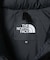THE NORTH FACE／Nuptse Vest