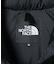 THE NORTH FACE／Nuptse Vest