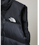 THE NORTH FACE／Nuptse Vest