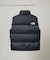 THE NORTH FACE／Nuptse Vest