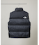 THE NORTH FACE／Nuptse Vest