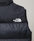 THE NORTH FACE／Nuptse Vest