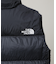 THE NORTH FACE／Nuptse Vest