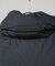 THE NORTH FACE／Nuptse Vest
