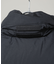 THE NORTH FACE／Nuptse Vest