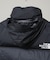 THE NORTH FACE／Nuptse Vest