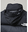 THE NORTH FACE／Nuptse Vest