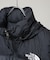 THE NORTH FACE／Nuptse Vest