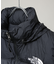 THE NORTH FACE／Nuptse Vest