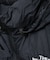 THE NORTH FACE／Nuptse Vest