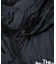 THE NORTH FACE／Nuptse Vest