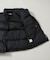 THE NORTH FACE／Nuptse Vest