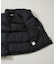 THE NORTH FACE／Nuptse Vest