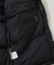 THE NORTH FACE／Nuptse Vest