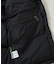 THE NORTH FACE／Nuptse Vest