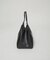 YAHKI／SHRINK SOFT W FACE トートバッグ