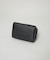 YAHKI／SHRINK SOFT W FACE トートバッグ