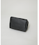YAHKI／SHRINK SOFT W FACE トートバッグ