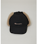 Champion／CNタフタアビエイターキャップ