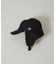 Champion／CNタフタアビエイターキャップ