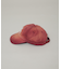 AUTHEN／FADE A CAP