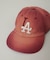 AUTHEN／FADE A CAP
