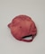 AUTHEN／FADE A CAP