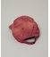 AUTHEN／FADE A CAP