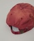 AUTHEN／FADE A CAP