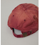 AUTHEN／FADE A CAP