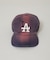 AUTHEN／FADE A CAP