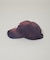 AUTHEN／FADE A CAP