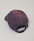 AUTHEN／FADE A CAP