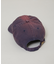 AUTHEN／FADE A CAP