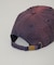 AUTHEN／FADE A CAP