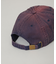 AUTHEN／FADE A CAP