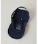 AUTHEN／FADE A CAP