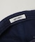 AUTHEN／FADE A CAP