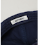 AUTHEN／FADE A CAP