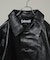 Schott／別注 LEATHER JACKET