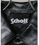 Schott／別注 LEATHER JACKET