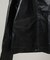 Schott／別注 LEATHER JACKET