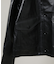Schott／別注 LEATHER JACKET