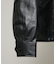 Schott／別注 LEATHER JACKET