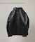 Schott／別注 LEATHER JACKET
