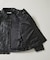 Schott／別注 LEATHER JACKET