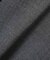 ATON／TWIST WOOL WASHER ZIP UP SHIRT