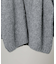 TRICOTS JEAN MARC／ニットカーディガン