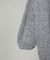 TRICOTS JEAN MARC／ニットカーディガン